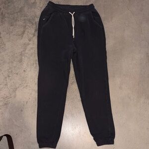 Vuori Seaside Sweatpants